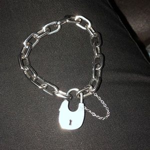 Michael Kors bracelet